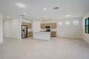 5946 SE Sky Blue Cir, Stuart, FL 34997 - Photo 7