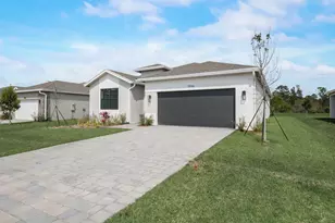 5946 SE Sky Blue Cir, Stuart, FL 34997 - Photo 3
