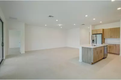 5946 SE Skyblue Circle, Stuart, FL 34997 - Photo 13