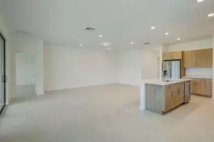 5946 SE Sky Blue Cir, Stuart, FL 34997 - Photo 13