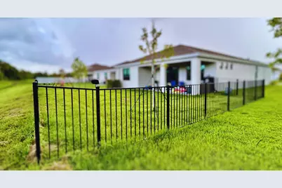 5946 SE Skyblue Circle, Stuart, FL 34997 - Photo 25