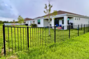 5946 SE Sky Blue Cir, Stuart, FL 34997 - Photo 25
