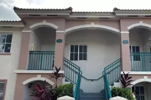 1250 SE 26th St, Homestead, FL 33035 - Photo 13