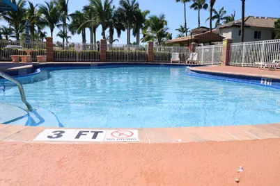 1250 SE 26th Street #204, Homestead, FL 33035 - Photo 19