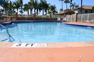 1250 SE 26th St, Homestead, FL 33035 - Photo 19