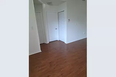 1250 SE 26th Street #204, Homestead, FL 33035 - Photo 5