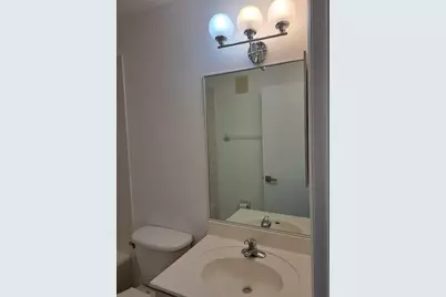1250 SE 26th Street #204, Homestead, FL 33035 - Photo 9