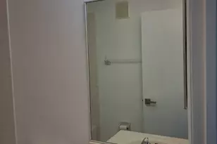 1250 SE 26th St, Homestead, FL 33035 - Photo 9