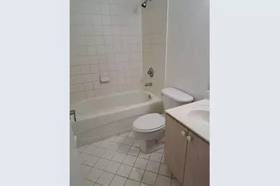1250 SE 26th Street #204, Homestead, FL 33035 - Photo 7