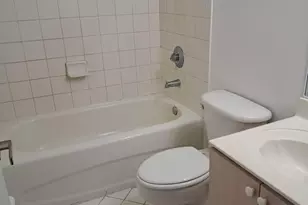 1250 SE 26th St, Homestead, FL 33035 - Photo 7