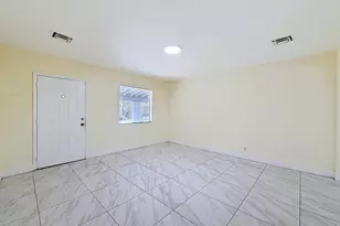 2037 Washington St, Hollywood, FL 33020 - Photo 5