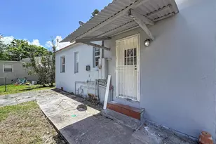 2037 Washington St, Hollywood, FL 33020 - Photo 13