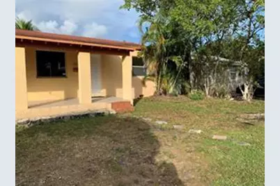 2037 Washington Street, Hollywood, FL 33020 - Photo 1