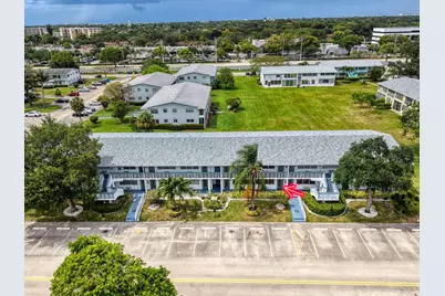127 Westbury G, Deerfield Beach, FL 33442 - Photo 43