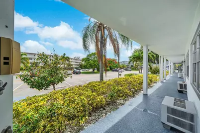 127 Westbury G, Deerfield Beach, FL 33442 - Photo 27