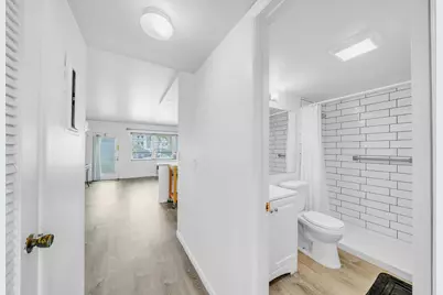 127 Westbury G, Deerfield Beach, FL 33442 - Photo 23