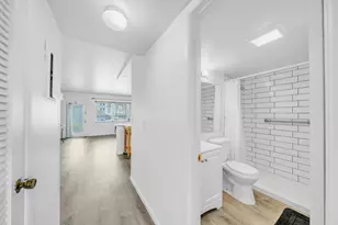 127 Westbury G, Deerfield Beach, FL 33442 - Photo 23