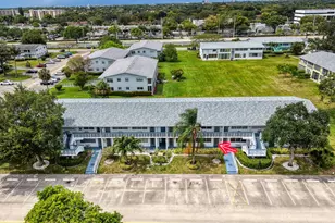 127 Westbury G, Deerfield Beach, FL 33442 - Photo 43