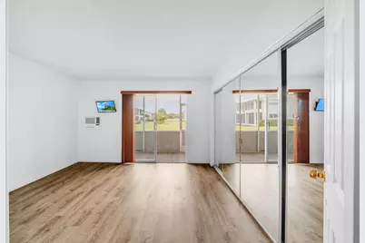 127 Westbury G, Deerfield Beach, FL 33442 - Photo 17