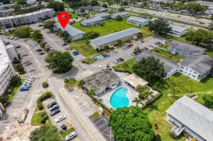 127 Westbury G, Deerfield Beach, FL 33442 - Photo 41