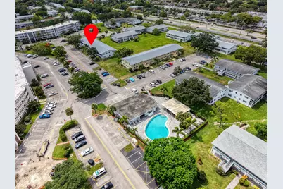 127 Westbury G, Deerfield Beach, FL 33442 - Photo 41