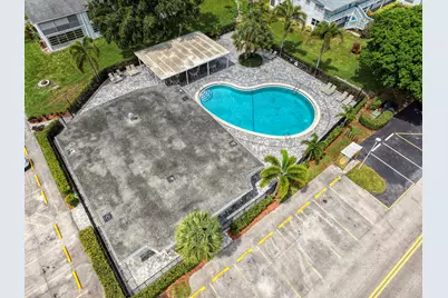 127 Westbury G, Deerfield Beach, FL 33442 - Photo 35