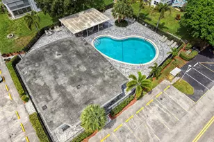127 Westbury G, Deerfield Beach, FL 33442 - Photo 35