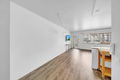 127 Westbury G, Deerfield Beach, FL 33442 - Photo 13