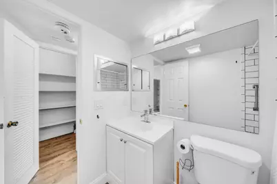 127 Westbury G, Deerfield Beach, FL 33442 - Photo 25