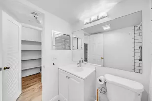 127 Westbury G, Deerfield Beach, FL 33442 - Photo 25