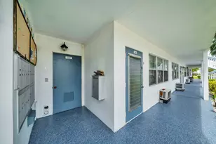 127 Westbury G, Deerfield Beach, FL 33442 - Photo 31