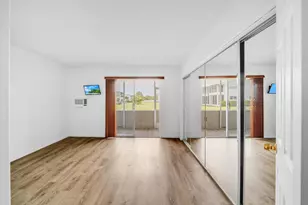 127 Westbury G, Deerfield Beach, FL 33442 - Photo 17