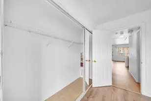 127 Westbury G, Deerfield Beach, FL 33442 - Photo 21
