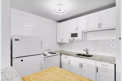 127 Westbury G, Deerfield Beach, FL 33442 - Photo 9