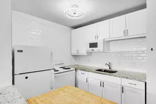 127 Westbury G, Deerfield Beach, FL 33442 - Photo 9