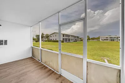 127 Westbury G, Deerfield Beach, FL 33442 - Photo 29