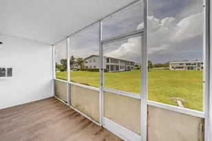 127 Westbury G, Deerfield Beach, FL 33442 - Photo 29
