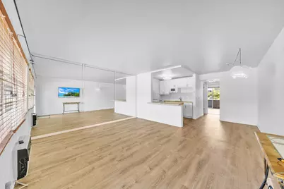 127 Westbury G, Deerfield Beach, FL 33442 - Photo 5