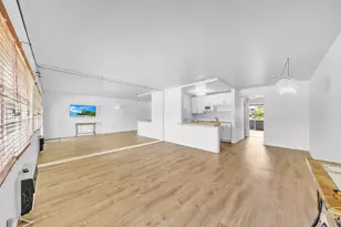 127 Westbury G, Deerfield Beach, FL 33442 - Photo 5