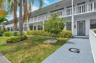 127 Westbury G, Deerfield Beach, FL 33442 - Photo 1