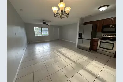 8500 Sunset Drive, Palm Beach Gardens, FL 33410 - Photo 3