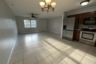 8500 Sunset Dr, Palm Beach Gardens, FL 33410 - Photo 3