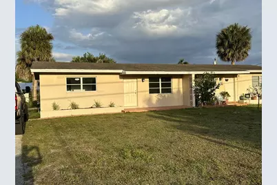 8500 Sunset Drive, Palm Beach Gardens, FL 33410 - Photo 1