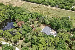 6930 41st St, Vero Beach, FL 32967 - Photo 3