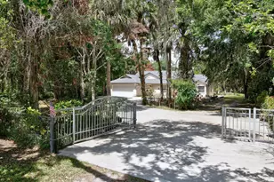 6930 41st St, Vero Beach, FL 32967 - Photo 1