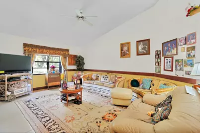 6930 41st Street, Vero Beach, FL 32967 - Photo 7