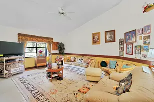 6930 41st St, Vero Beach, FL 32967 - Photo 7