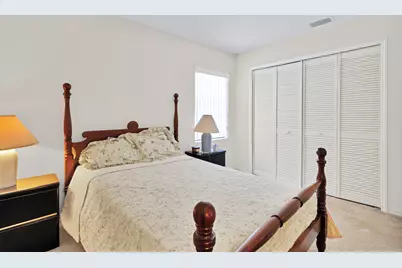 6930 41st Street, Vero Beach, FL 32967 - Photo 17