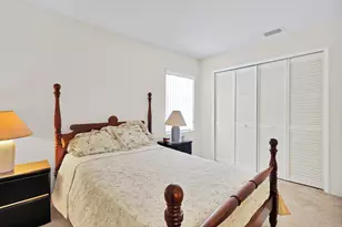 6930 41st St, Vero Beach, FL 32967 - Photo 17