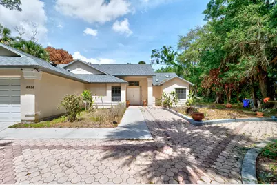 6930 41st Street, Vero Beach, FL 32967 - Photo 5